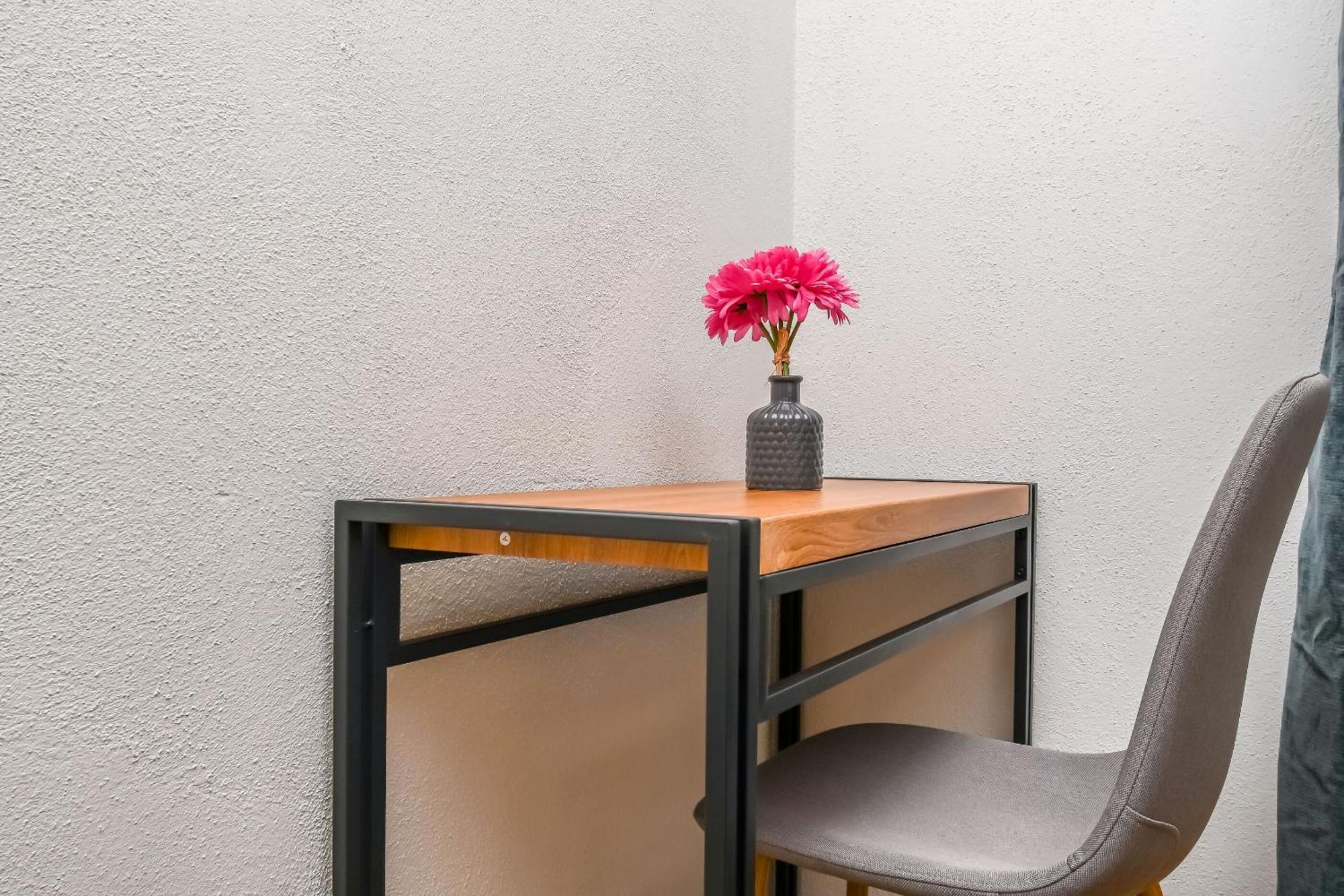 טרוגיר Apartments Neli מראה חיצוני תמונה